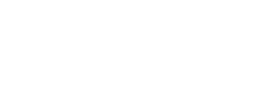 Coursier Goussainville